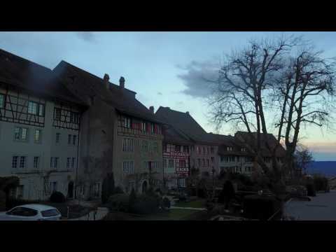 Quick view of Regensberg Schloss Burg