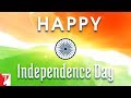 Happy Independence Day 2024