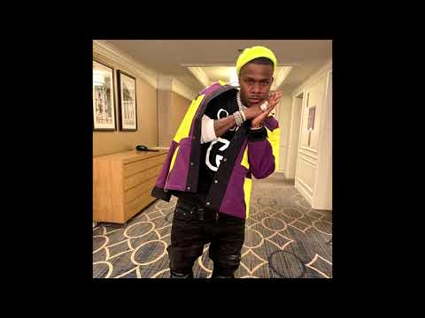 [FREE] Dababy x Rich Dunk Type Beat - "Spooky" Ft. Baebae Savo | Hard | Dirty | Bouncy Beat 2020