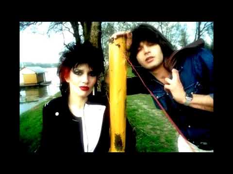 Sladjana i Goran Milosevic - Jednom ce neko