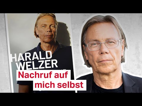 Video-Thumbnail von YouTube