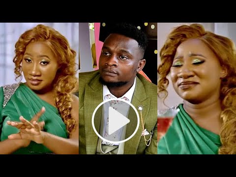 AKATAMBI KA CHOSEN BECKY KAKANO🙄😭 DICTATOR AMIR WUNO AMWANUKUDDE TUFUDDE🙆‍♀️🙆‍♀️