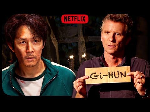 Featurette