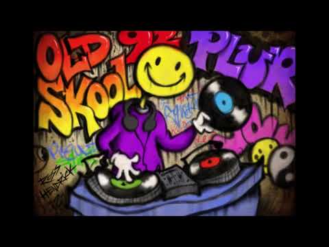 Alex Reece - La Boum De Luxe 96