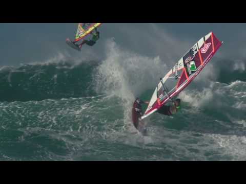 NoveNove Maui Aloha Classic Pro Men Highlights