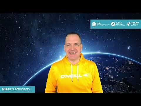 Schlafnavigation #9 - Die Matratze ist wichtiger als der Lattenrost!