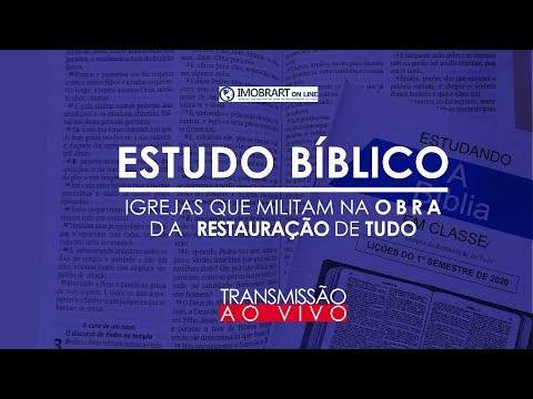 [Êxodo 10.1-29] Deus manda sobre o Egito gafanhotos e trevas 23
