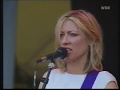 Sonic Youth  - Ineffable Me (live 1998)