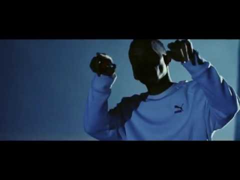 DJ Slim ft  Yanga, Emtee, Tshego   Cassper Nyovest   Phanda Mo