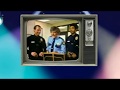 Enos TV Series Horse Cops Episode Part 3