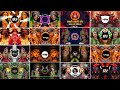 Cg Jas Geet Song Dj Cg Bhakti Song Dj Bhakti Dj Song 2025 Jas Geet Song Dj Jas Geet Dj Remix
