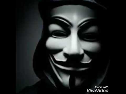 Grupi Sa - RiktheheT ( RadicaL Records )