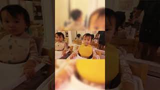 January vlog on my YouTube channel #familyvlog #family #caribbeancruise #cruisevlog