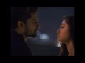 Nani Kirthi Shetty Kissing Scene Telugu Shyam Singer Roy Sai Pallavi