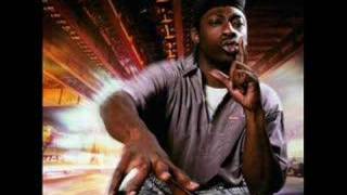 Pete Rock feat Ghostface Killah Raekwon &amp; Prodigy - Tha Game