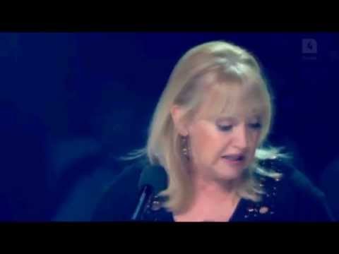 Finnish Got Talent 2011 Dj Preal semifinals