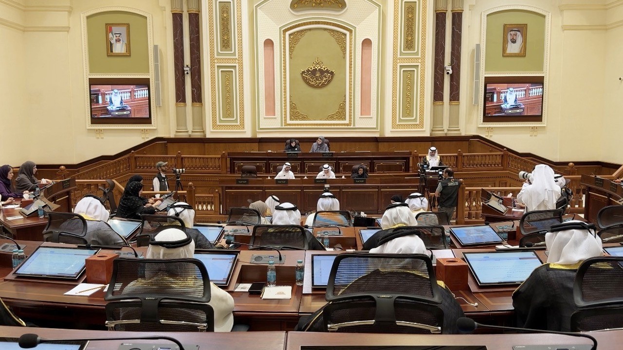 صورة بعنوان: Youtube-Image