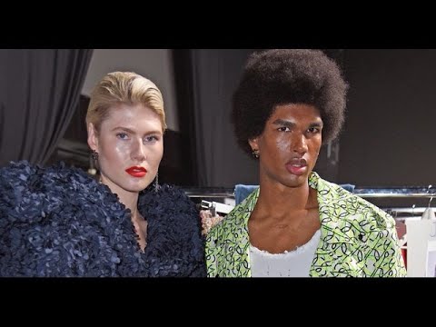 GNTM-Gewinner Lea und Jermaine: Das machen sie heute | GNTM 2025 ProSieben