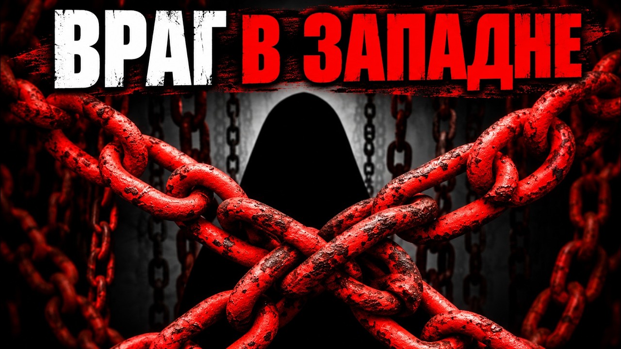 ВАШ ВРАГ В БЕЗЫСХОДНОСТИ.#гадание #таро #tarot#психология 