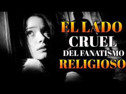 How far does religious fanaticism go?