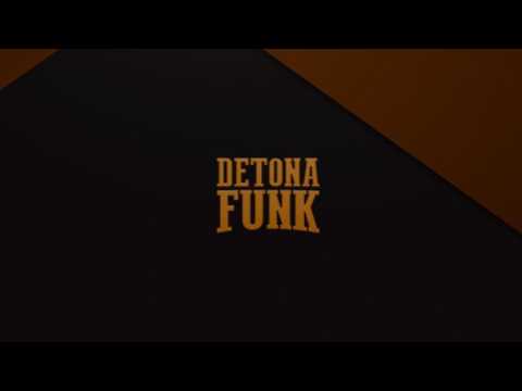 Mc rodson mc orelha  mc Juninho da 10 (dj triick)lançamento 2017