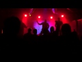 Mindless Faith - Devil May Care (Live Austin Tx ...