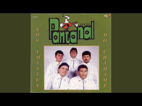 Depois que a rosa mudou