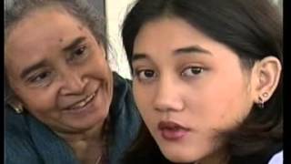 Download lagu Sinetron None Nike Ardilla eps Yang Buruk &. Yang Baik mp3 Download lagu Sinetron None Nike Ardilla eps Yang Buruk &. Yang Baik mp3
