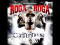 Roga Roga Contentieux 2
