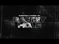 CHRSTPHR X Chriss Jay Rabbit Hole