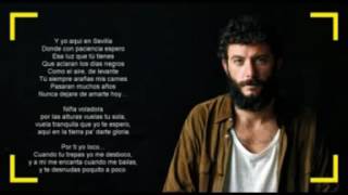 Juanito makandé   Niña voladora con letra