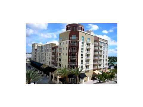 7270 SW 88 ST # B406,Miami,FL 33156 Condo For Sale