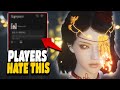Where Winds Meet Players Absolutely HATE These 8 Things