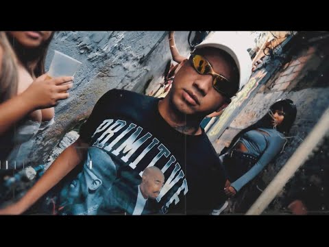 E QUEM NÃO NAMORA - MC 2JHOW e MC LINDÃO ( DJ J2 )