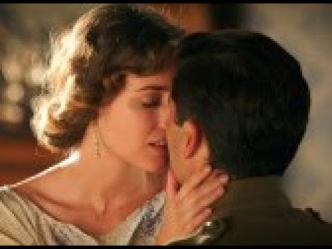 Susana a Fidel: “Si no vamos a casarnos, no quiero volver a verte” - Tiempos de Guerra