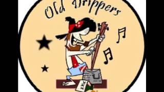 Bob Wills &amp; His Texas Playboys--Big Beaver