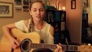 Forever Young (Cover) - Bob Dylan