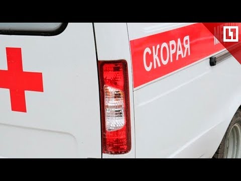 В Якутии водитель джипа трижды переехал 79-летнюю бабушку В Якутии водитель джипа трижды переехал 79-летнюю бабушку