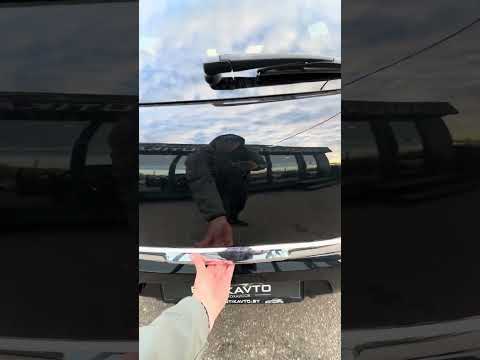 фото citroen c4 aircross c4 aircross 0