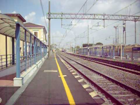 E444R 109 con l' ICplus 727 (Archimede)