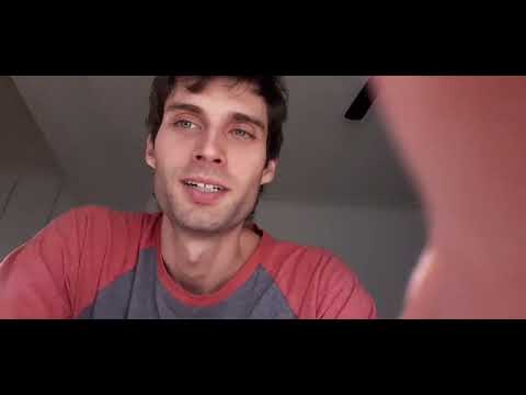 Jam Back at the House (Woodstock) Jimi Hendrix cover and tutorial by KPF