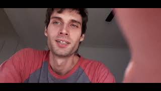 Jam Back at the House (Woodstock) Jimi Hendrix cover and tutorial by KPF