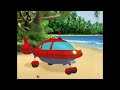 Little Einsteins Annie S Love Song Melody The Music Pet