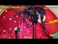 [VMist's Favorites] Nujabes - "Shiki no Uta / Song ...