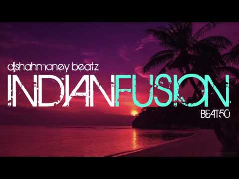 (Beat 50) [FREE] INDIAN FUSION melody Tropical/Dance/Latin Reggaeton Instrumental music