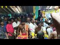அமராபுரம் திரு பொன்கசம்காத்த பெருமா�
