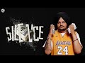 SILENCE Full Video Sidhu Moosewala X Shubh Punjabi GTA Video 2022 Birring Productions