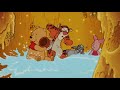 Les Nouvelles Aventures De Winnie L Ourson Générique HD