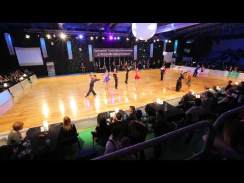 Puchar Wieczystego sobota 19 grudnia 2015 - 5M3 0858