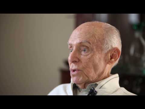 Vídeo sobre os 30 anos do TRT-15